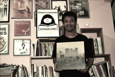 Achmad Nirwan