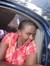 Grace M...
