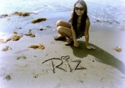 Rizalyn Quinto