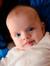 Ioana B...