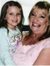 Karen Mumford