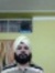 Bhupind...