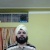 Bhupinder Singh