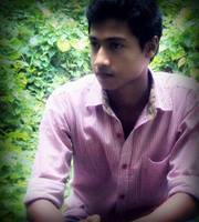 Naveen Mathew