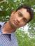 Deepak ...