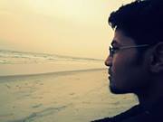Harshit Gautam