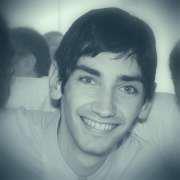 Leo Kaus