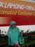 Annisa ...