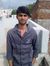 Madhu S...