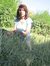 Angie S...