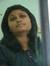 Isha Patel