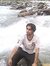 Ahsan K...