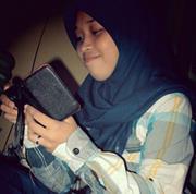 Anhy Oncy