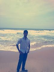 Rashminda Attanayake
