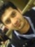 Awais A...