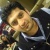 Awais Ahmed
