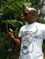 Sipho M...