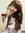 Salwa S...