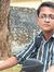 Aneesh ...