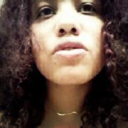 Janai Andrews