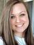 Jennifer Upchurch