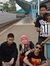 Agung P...