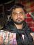 Saleem ...