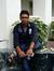 Shivam ...