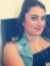 Eliane ...