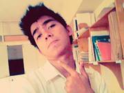Gem Juanillo