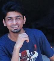 Rohit Singh
