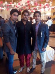 Rajneesh Singh