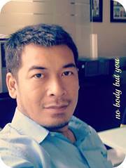 Kendracapa Rasheed hardhithio