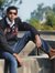 Bilal Raza