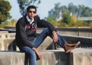 Bilal Raza