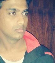 Suresh Prajapati