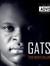 Gats Mc