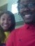Darryl ...