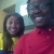 Darryl Terrell