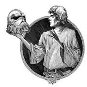 Мирко Голомеов