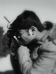Prathamesh Joshi