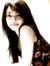 Iin Asmara