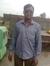Er Rajput