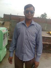 Er Rajput
