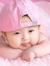 Umair K...
