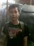Raka Wahyu