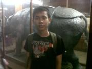 Raka Wahyu