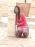 Sanchi ...