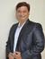 Amod Khare