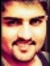 Avnish ...